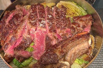 Les Petits Parisiens