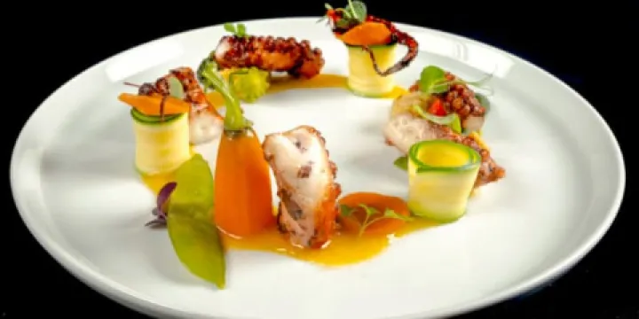 L'Altro Cantuccio Ristorante