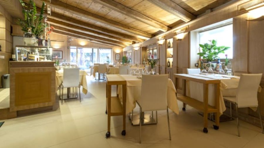 Massenzio al Parco dell'Appia Antica