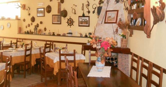 Taberna Martino