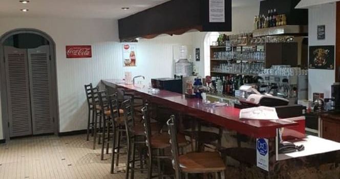 Relais de Pierry