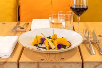 Aromaticus Trastevere