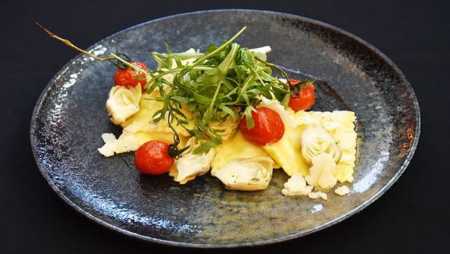 Holland Casino Rotterdam