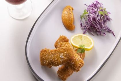 Aix Et Terra La Manufacture