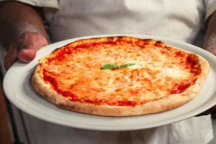 Vacca Grassa da Gianni