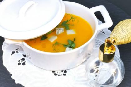 Ristorante degli Olivi