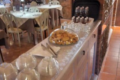 Il Mulino di Quercegrossa