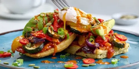 Harvester - East Kilbride