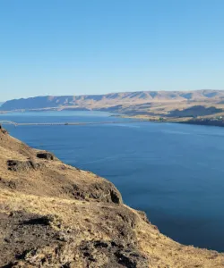 Great places to go near The Gorge Amphitheatre in March updated