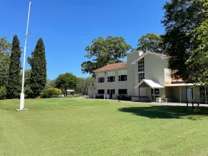 Kempsey Golf Club