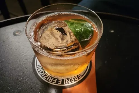 FRENI E FRIZIONI