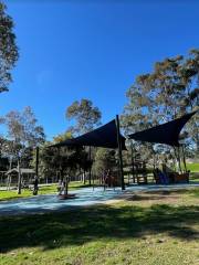 Ruddock Park