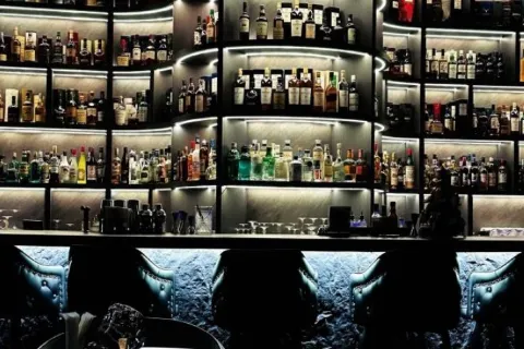 Natan Bar