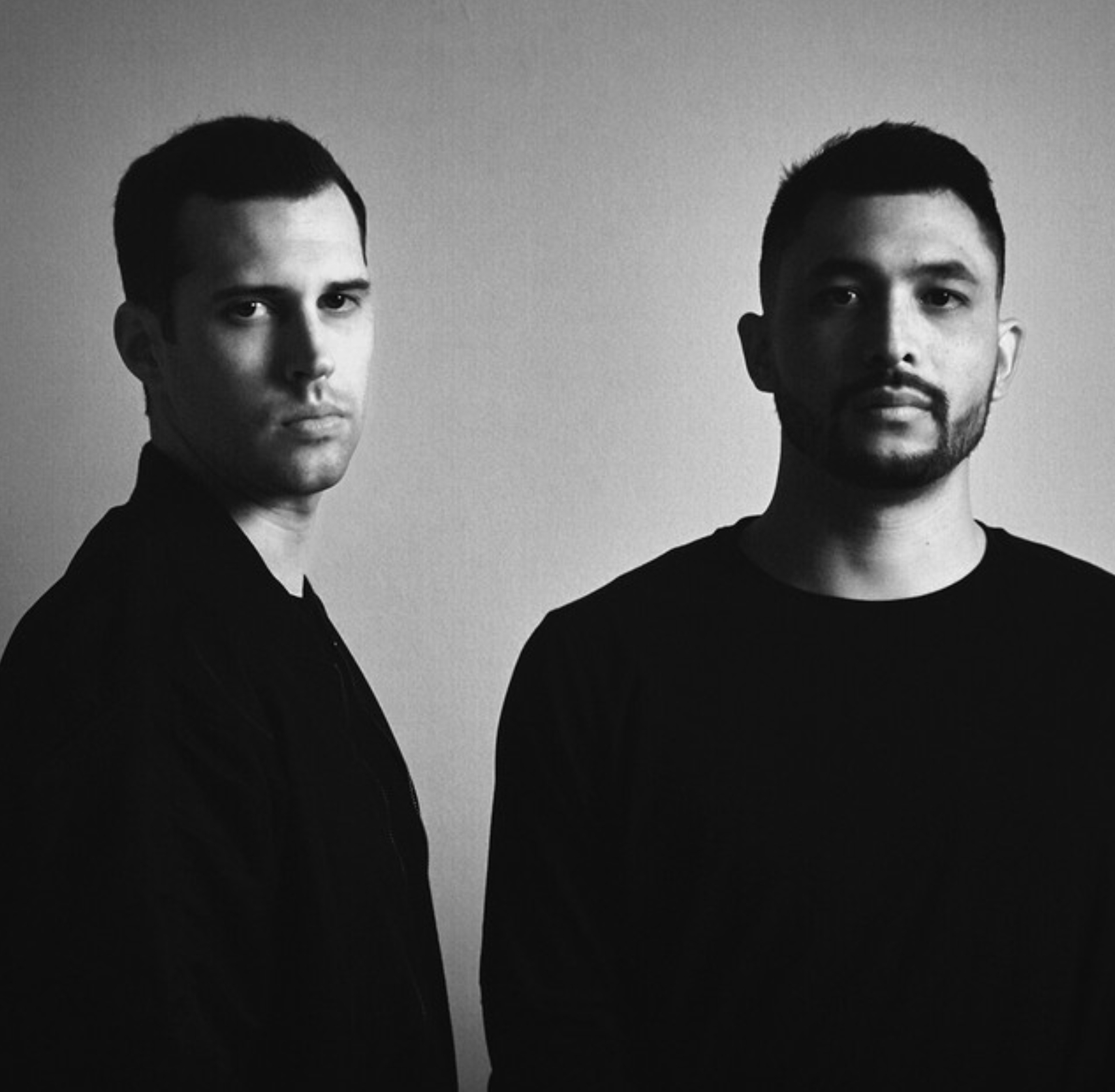 Boise | SLANDER Tour | Treefort Music Hall