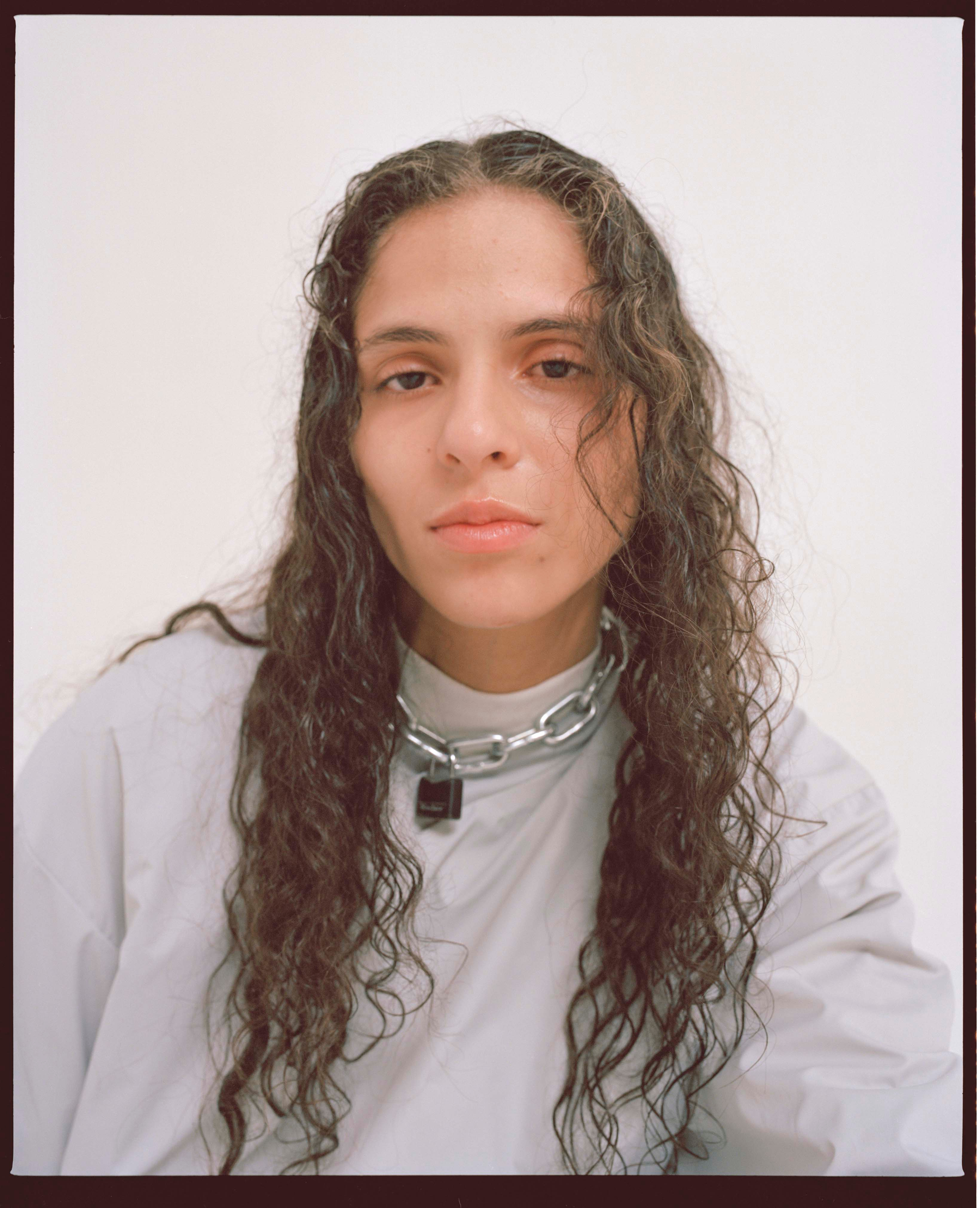 070 Shake The Petrichor Tour Newport Music Hall Tickets, Dates
