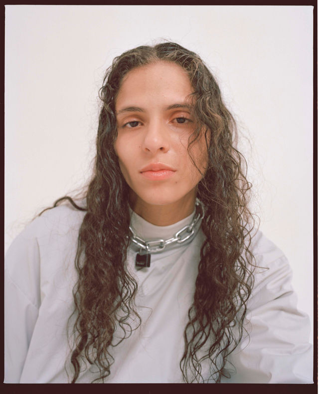 美國明尼阿波利斯 · 070 Shake《The Petrichor》巡演 | First Avenue