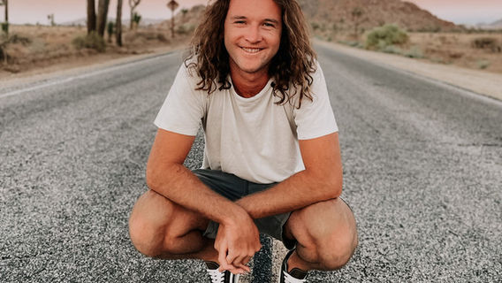 Hastings | Jack Botts Tour