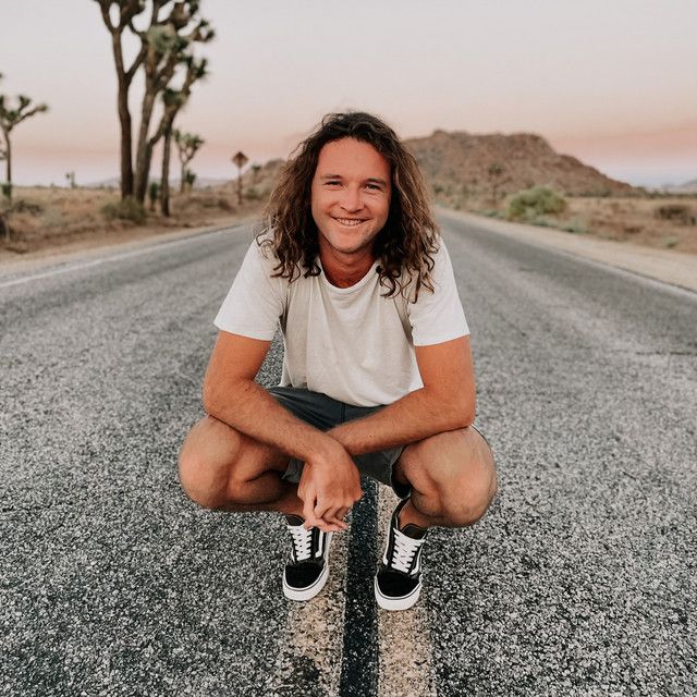 Edmonton | Jack Botts Tour | The Starlite Room