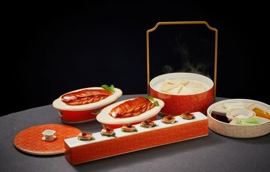 Choy's Seafood Restaurant