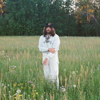 Hazlett Tour | Mühle Hunziken