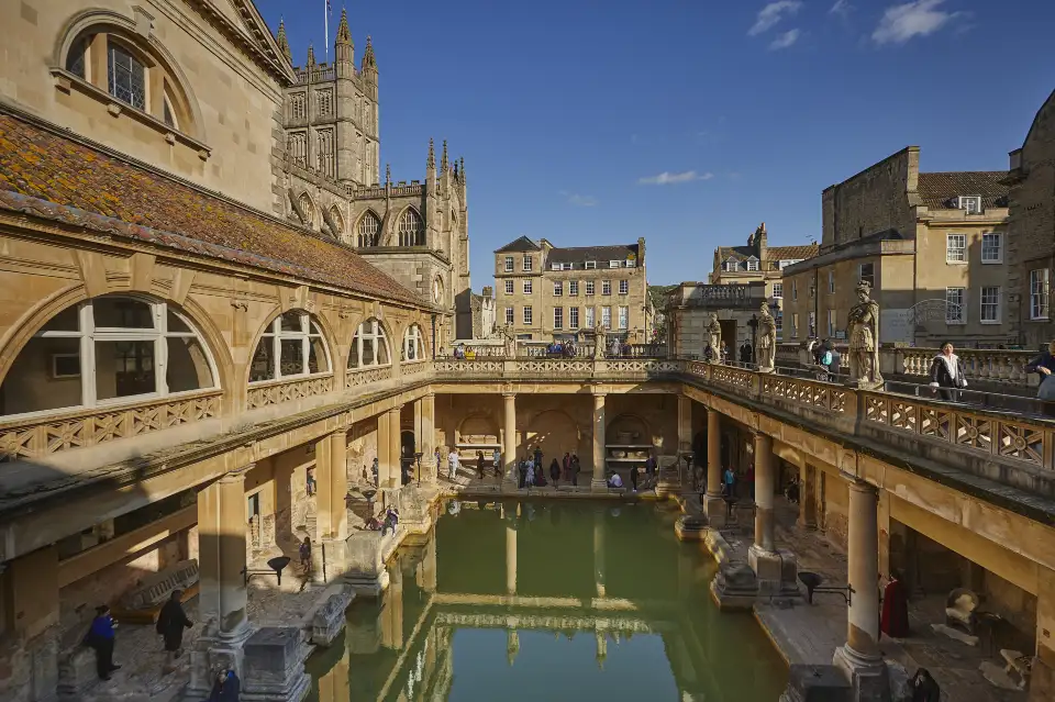 5_Bath
