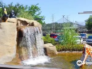 Putt-Putt Golf & Games