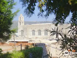 St. Nicholas Church