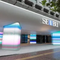 TASN 3号店 楽天市場】THUNDERBOX（サンダーボックス）/高橋名人 40th