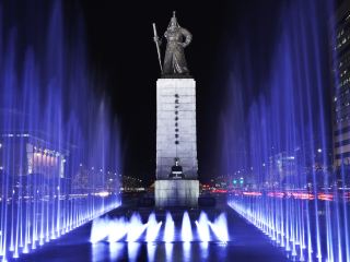 리스본 출발 서울 도착 비행시간