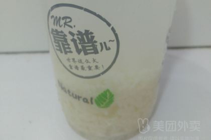 Tangjichougan(jinyinghoujiedian)