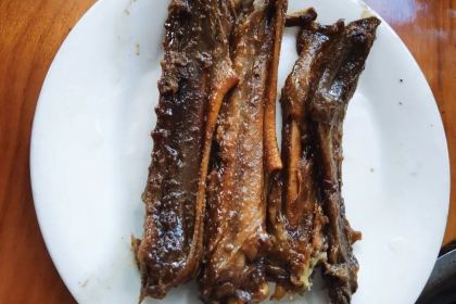 Tian san wei jun zi yuan