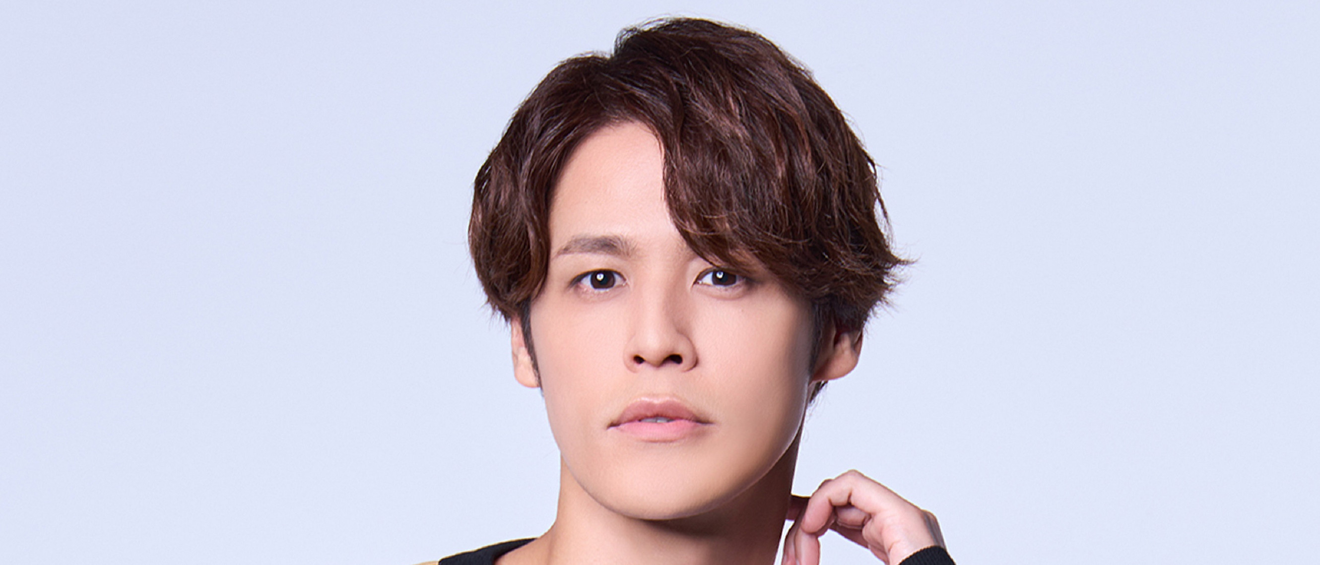 Mamoru Miyano Concert | Sendai Sun Plaza Hall