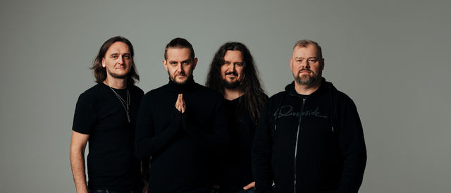 MidWinter Prog Festival | TivoliVredenburg