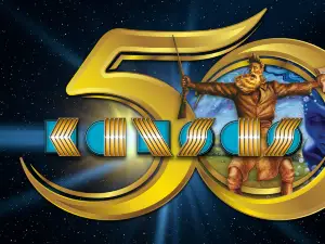 Kansas & 38 Special Tour