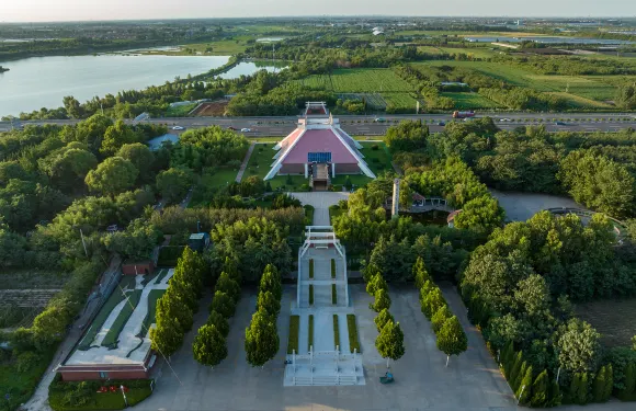 中國古車博物館門票優待（小童/學生）