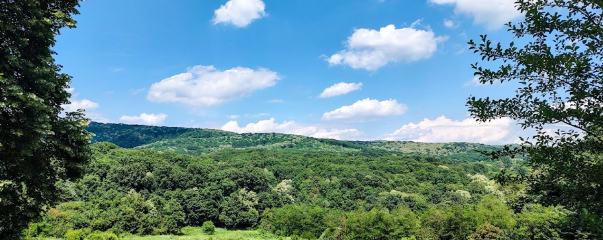 Fruška Gora