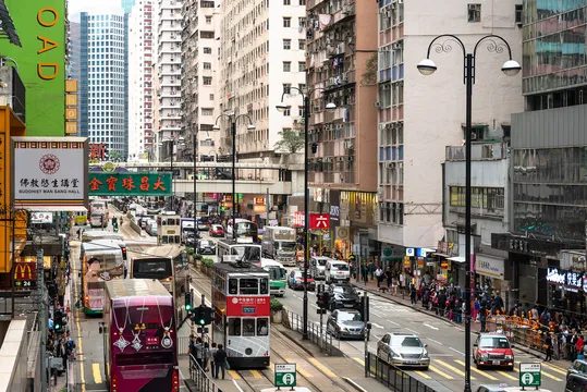 นอร์ธพ้อยท์