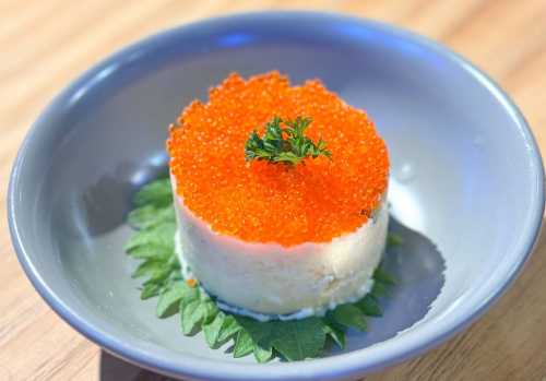 Ushi City Stone Grill House