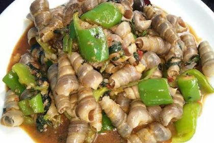 家家全海河鲜阁(河东店)