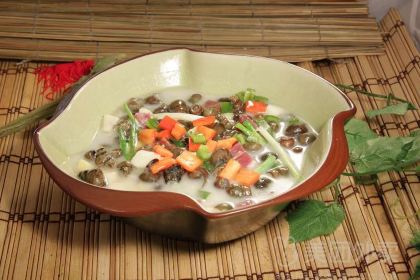 印象橫店·橫店菜（康莊南街店）