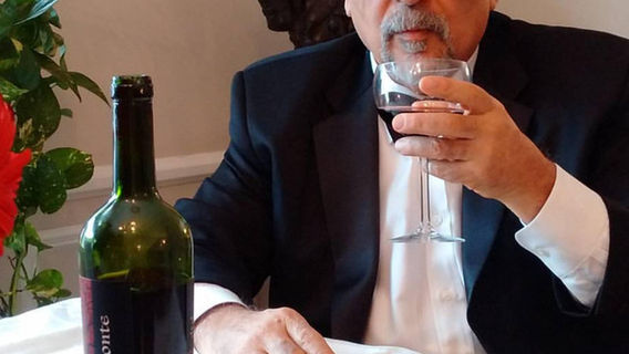 Atlantic City | Tropicaliente 2025 Festival