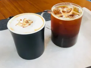 Lazypump