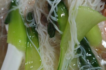 后街捞化(雅道巷店)