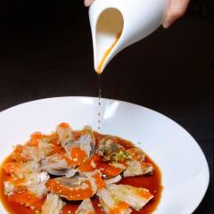 Champion Tower User Photo