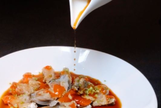 Champion Tower User Photo