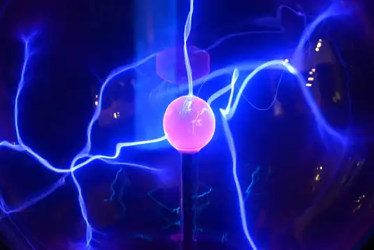 โรงแรมใกล้พิพิธภัณฑ์วิทยาศาสตร์ฮ่องกง