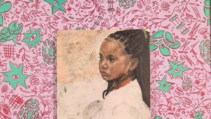 Portrayals of Women | Leeds Art Gallery