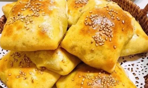 Kashgar Yibazhua