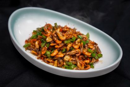 TIAN JIE SHI FU