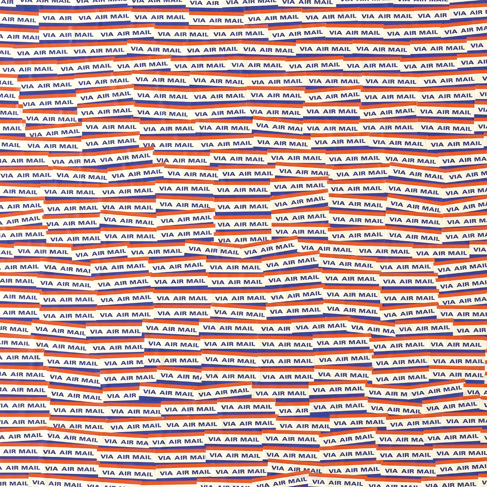 Yayoi Kusama's POP Art Exhibition | Yayoi Kusama Museum